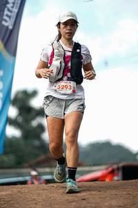 BIB: 
                            <button type="button" onclick="openModal(25272640)" class="btn btn-primary btn-sm float-right btn-popup" data-toggle="modal" data-target=".modal-high-quality">
                        <i class="fas fa-shopping-cart"></i> Add to Cart
                    </button>
                                            <button type="button" onclick="isThisMe(25272640, true)" class="btn btn-success btn-sm float-right btn-popup btn-isme hidden" data-toggle="tooltip" data-placement="bottom" title="นี่คือรูปของคุณใช่ไหม คลิกที่นี่เพื่อเอาเข้าอัลบั้ม">
                        <i class="fas fa-plus"></i> Add to album
                    </button>
                    <button type="button" onclick="isThisMe(25272640, false)" class="btn btn-warning btn-sm float-right btn-popup btn-isnotme hidden">
                        <i class="fas fa-ban"></i> Remove from album
                    </button>